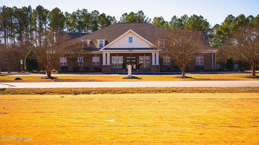 Exceptional opportunity to own a premier 10,050 square foot - Beach Office for sale in Hertford, North Carolina on Beachhouse.com