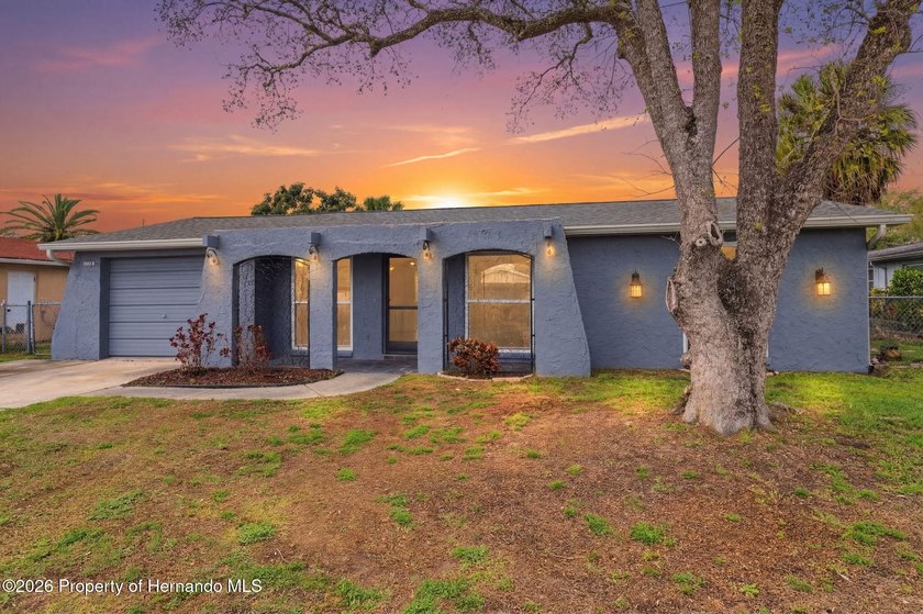 One or more photo(s) has been virtually staged. Welcome to this - Beach Home for sale in Port Richey, Florida on Beachhouse.com