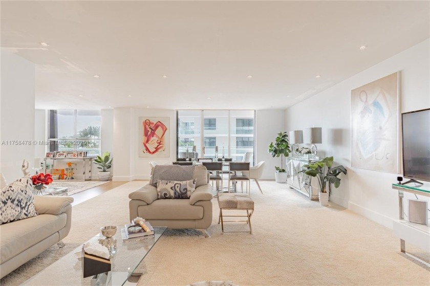 You will love this apartment for its prime location.
Can you - Beach Condo for sale in Bal Harbour, Florida on Beachhouse.com