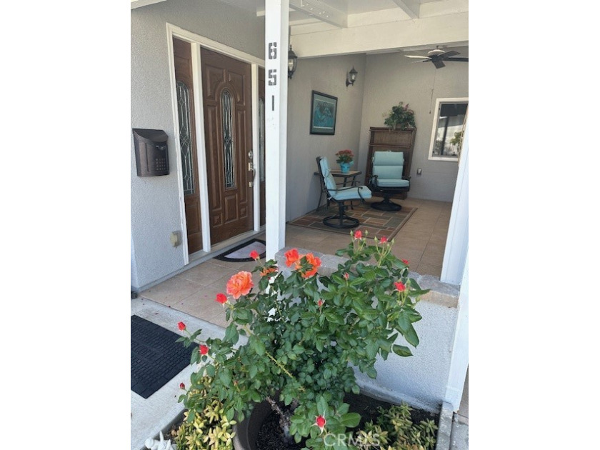 This expanded 2 bedroom is very attractive and very functional - Beach Apartment for sale in Seal Beach, California on Beachhouse.com