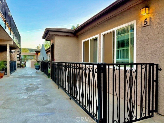 Charming Coastal Living in the Heart of Long Beach. Experience - Beach Condo for sale in Long Beach, California on Beachhouse.com