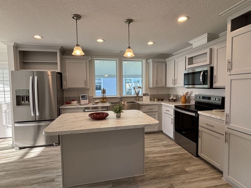 Home For Sale in Vero Beach - Beach Home for sale in Vero Beach, Florida on Beachhouse.com