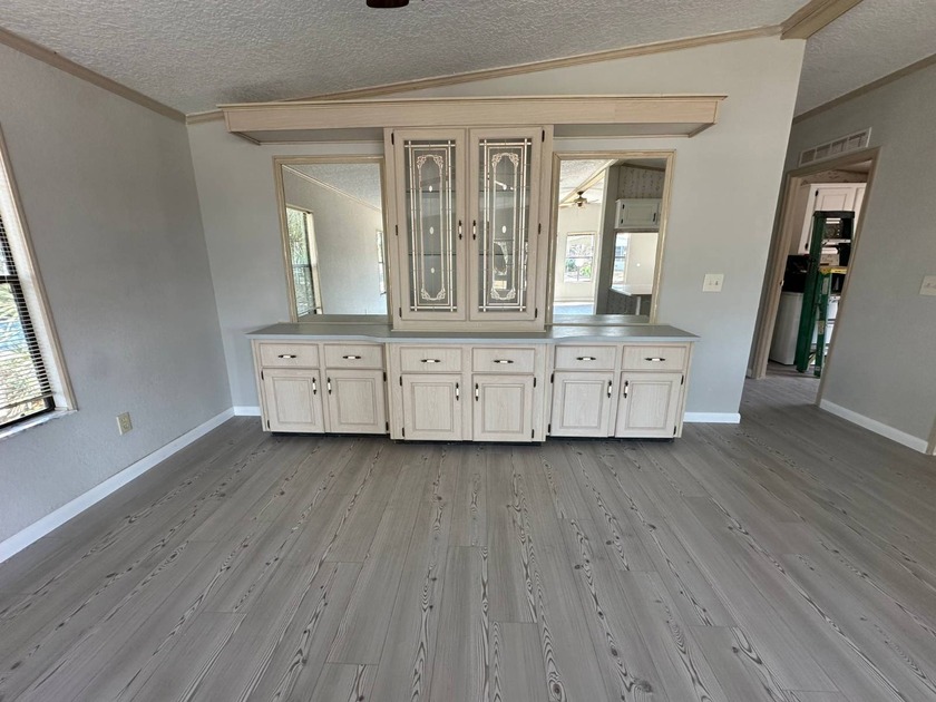 ACTIVE 55+ COMMUNITY OF SWAN LAKE IN TITUSVILLE, FLORIDA.   This - Beach Home for sale in Titusville, Florida on Beachhouse.com