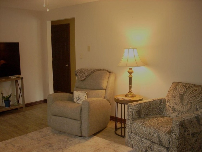 Some days you can hear the ocean roar and smell the salt air - Beach Home for sale in Wells, Maine on Beachhouse.com