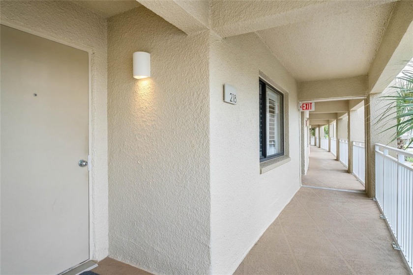 Under contract-accepting backup offers. Errol-by-the-Sea, New - Beach Condo for sale in New Smyrna Beach, Florida on Beachhouse.com