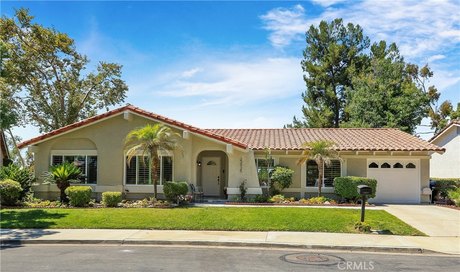 WELCOME TO THIS EXTENSIVELY REMODELED, LARGEST SINGLE-STORY - Beach Home for sale in Mission Viejo, California on Beachhouse.com