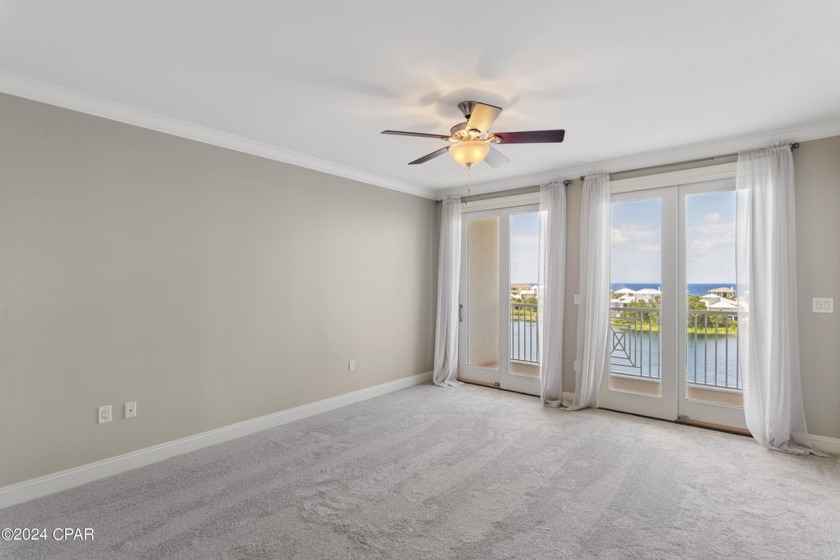 MOTIVATED SELLER!!! Don't miss out on this rare opportunity to - Beach Condo for sale in Panama City Beach, Florida on Beachhouse.com