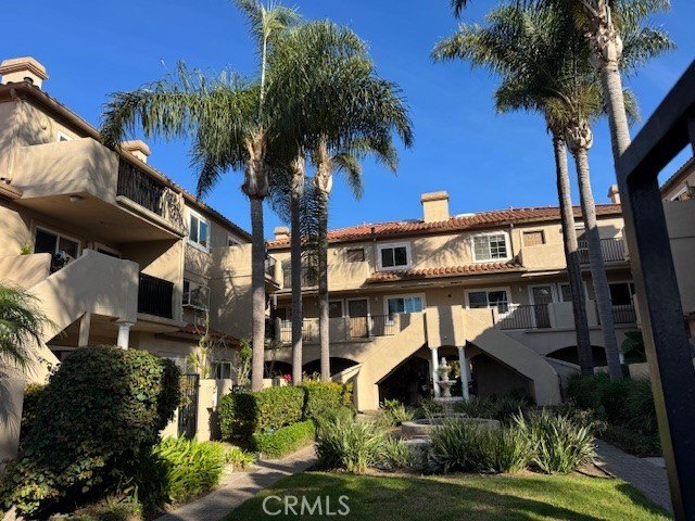 This One Will Not Last -- A MUST SEE!
Single Level o Fully - Beach Condo for sale in Huntington Beach, California on Beachhouse.com