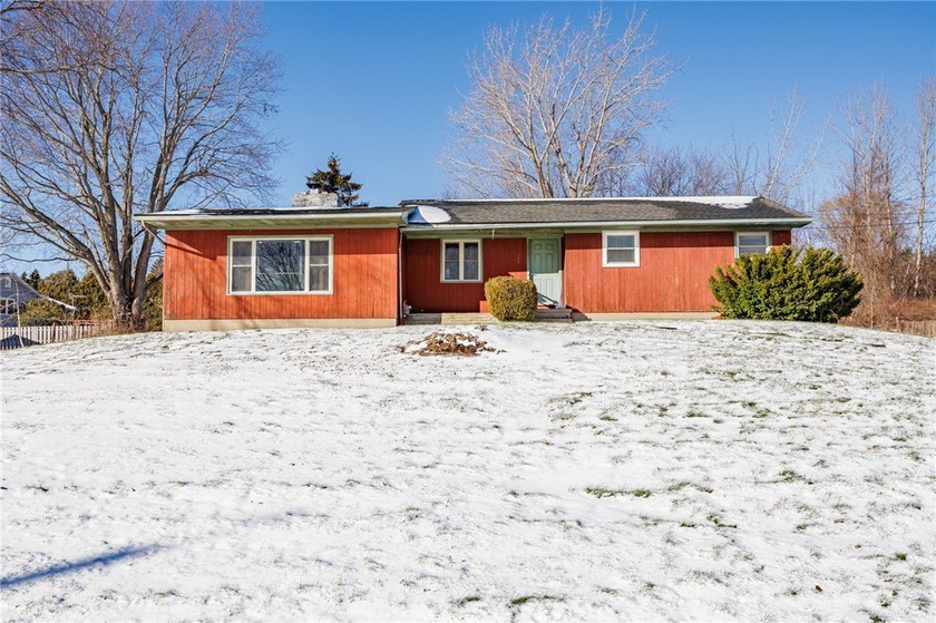 Location, Location, Location! Imagine the FUN you will have this - Beach Home for sale in Hilton, New York on Beachhouse.com