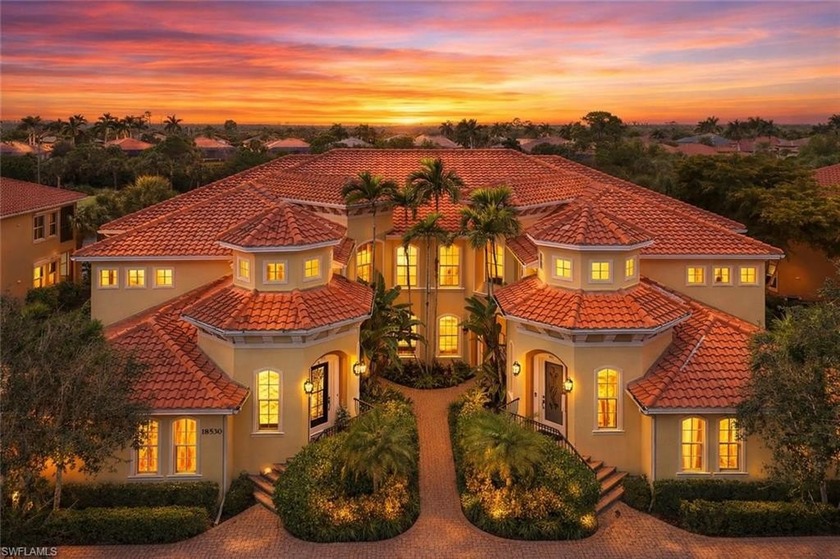 Updated, move-in ready, and immaculately maintained, this - Beach Condo for sale in Fort Myers, Florida on Beachhouse.com