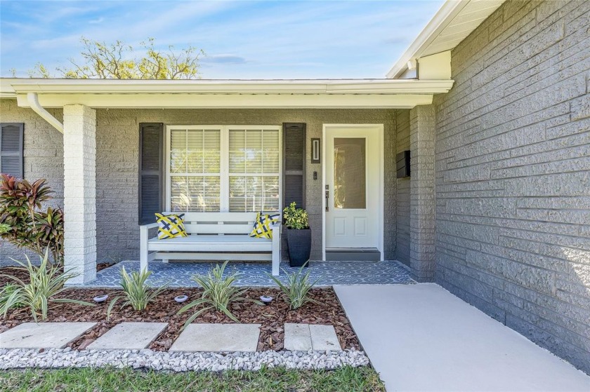 Price Improvement!!!  Your dream home awaits! This exceptional - Beach Home for sale in St. Petersburg, Florida on Beachhouse.com