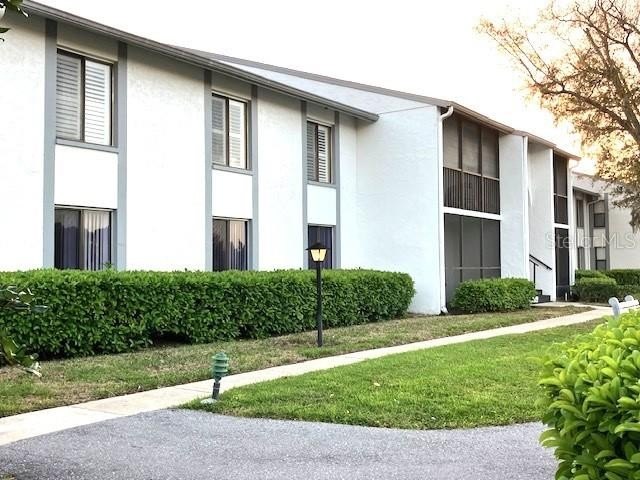 Huge Price Adjustment ***Lovely updated condo in the desirable - Beach Condo for sale in Tarpon Springs, Florida on Beachhouse.com
