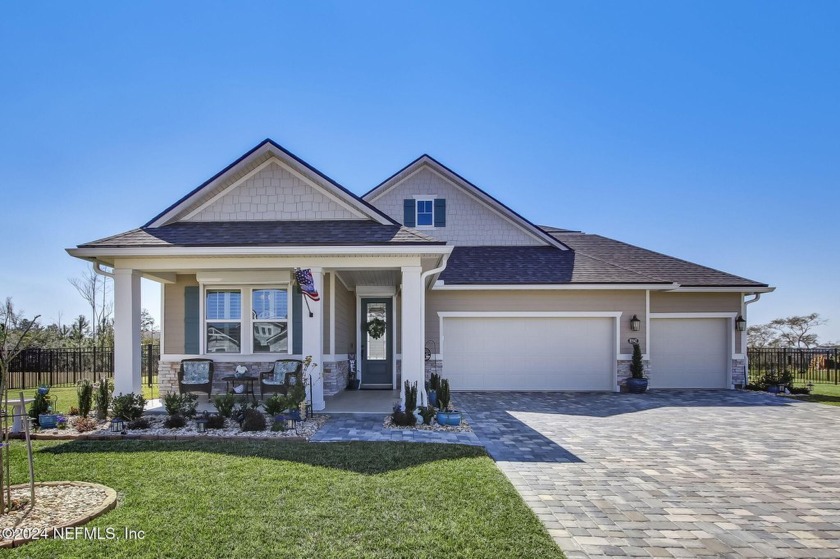 **Property is still being shown and accepting backups. Current - Beach Home for sale in Fernandina Beach, Florida on Beachhouse.com