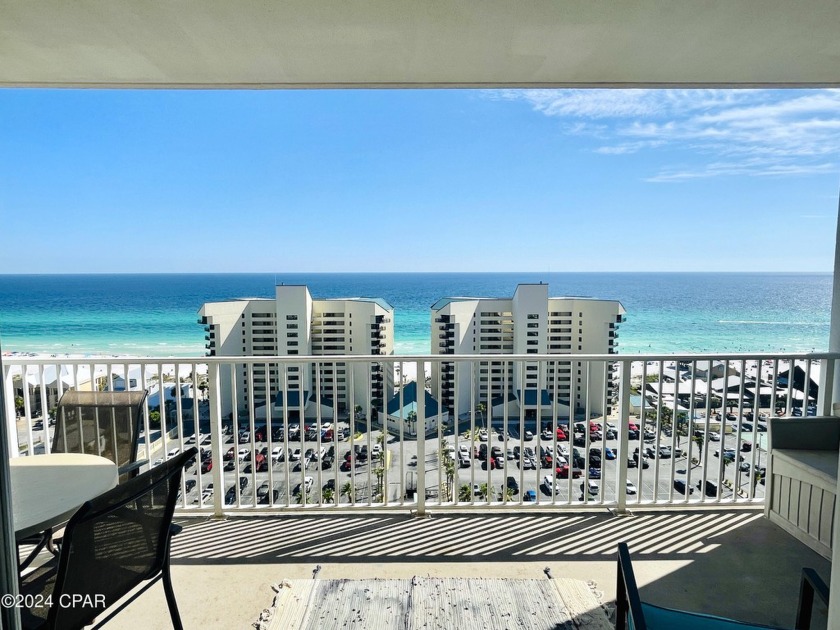 Looking for a condo that will have you saying ''Show me the - Beach Condo for sale in Panama City Beach, Florida on Beachhouse.com