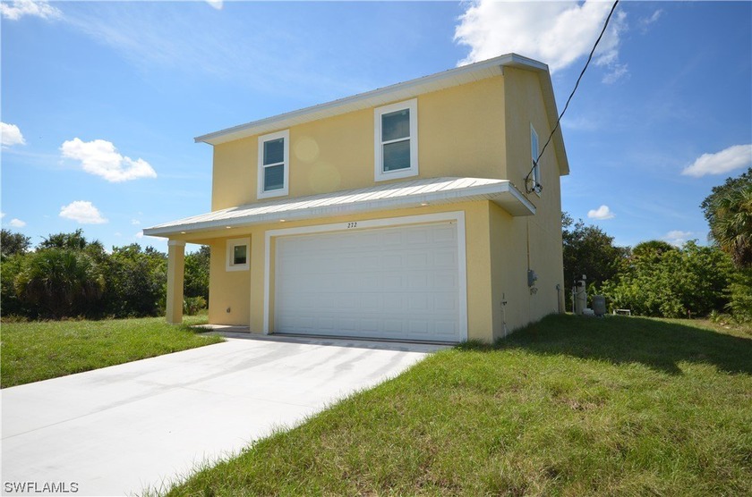 See - Beach Home for sale in Port Charlotte, Florida on Beachhouse.com