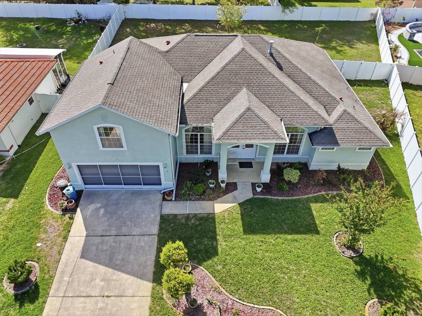 Purchase this home, if YOU Are Not Satisfied, We'll SELL IT FOR - Beach Home for sale in Palm Coast, Florida on Beachhouse.com