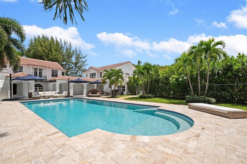 Experience luxury & versatility in this brand-new 4BD/5.5BA - Beach Townhome/Townhouse for sale in Boynton Beach, Florida on Beachhouse.com