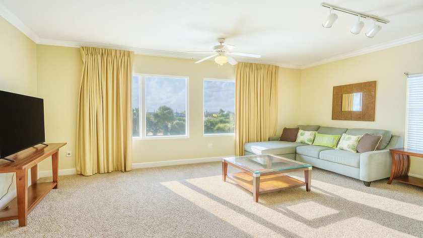 Tidewater 200 - Beach Vacation Rentals in Panama City Beach, FL on Beachhouse.com