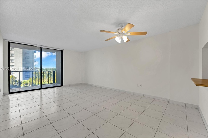 Fantastic opportunity in the heart of North Miami Beach (10th - Beach Condo for sale in North Miami Beach, Florida on Beachhouse.com