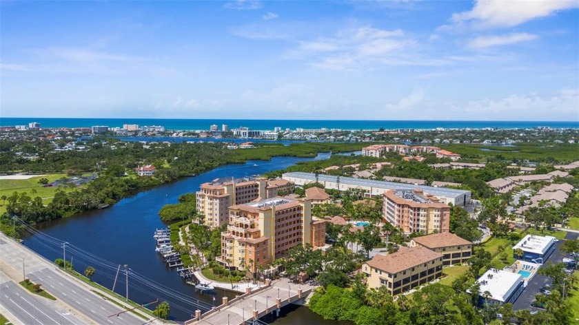 One or more photo(s) have been virtually staged. Welcome to Unit - Beach Condo for sale in Sarasota, Florida on Beachhouse.com