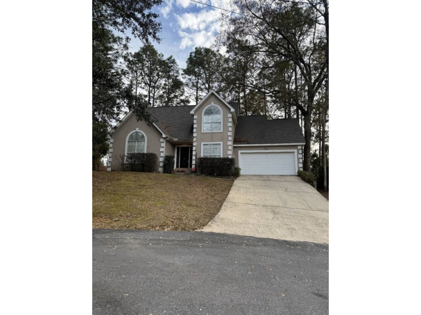 ASSUMABLE VA LOAN AT 3.25% FOR QUALIFYING BUYERS!! Great - Beach Home for sale in Daphne, Alabama on Beachhouse.com
