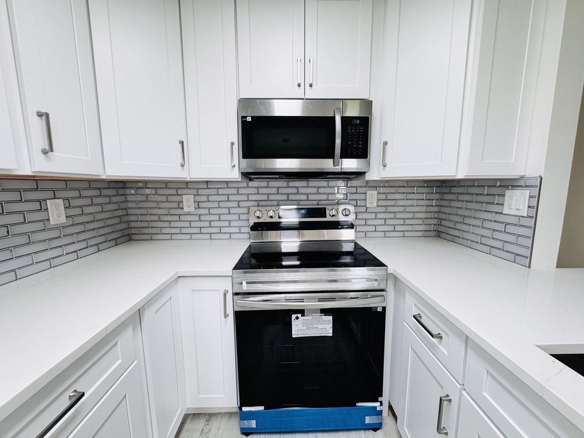 293 Flanders G - Beach Condo for sale in Delray Beach, Florida on Beachhouse.com