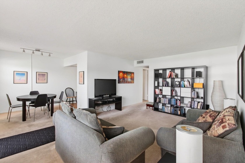 SUPER ACTIVE ADULT COMMUNITY! RENTABLE FROM DAY 1. RENTABLE - Beach Condo for sale in Boca Raton, Florida on Beachhouse.com