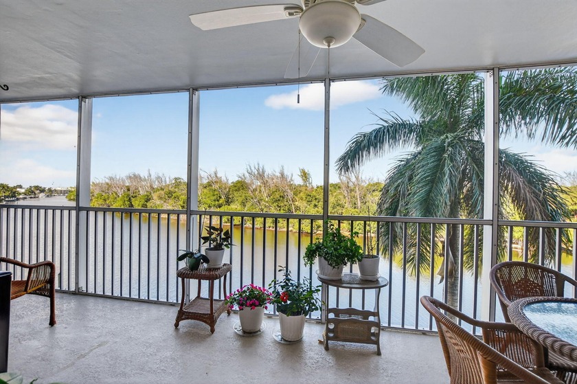 This must see 2 bedroom, 2 bathroom home is located in the - Beach Condo for sale in Deerfield Beach, Florida on Beachhouse.com