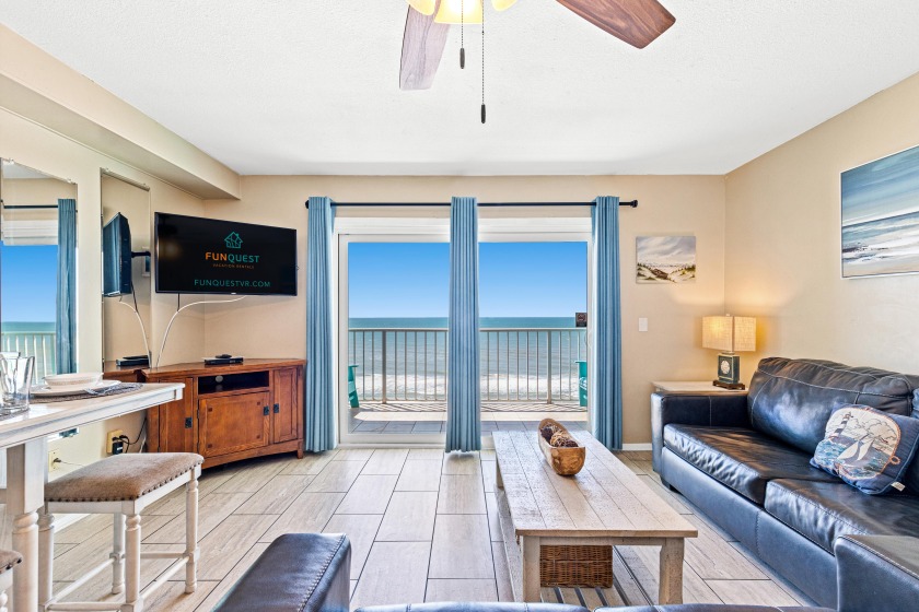 The Summit 1011 - Beach Vacation Rentals in Panama City, FL on Beachhouse.com