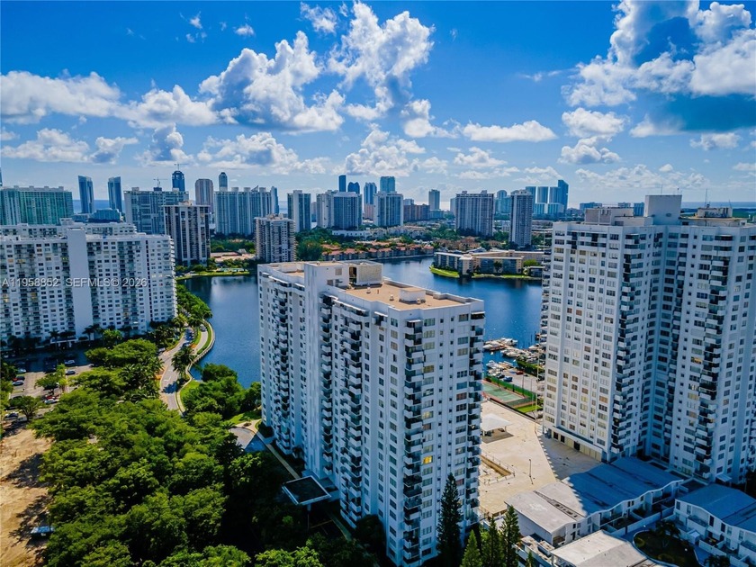 Location, Location, Location!
Discover this spacious 2-bedroom - Beach Condo for sale in Aventura, Florida on Beachhouse.com