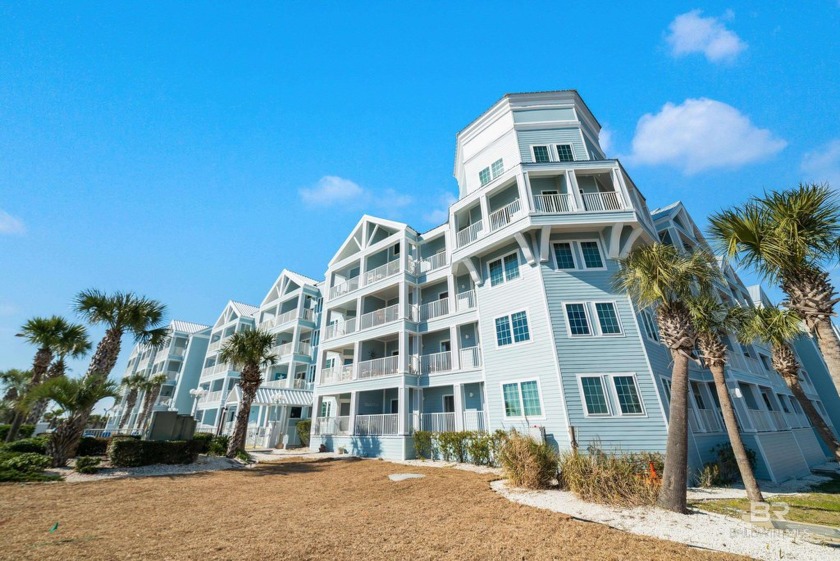 Welcome to the beach! LOCATION, LOCATION, LOCATION is what you - Beach Home for sale in Orange Beach, Alabama on Beachhouse.com