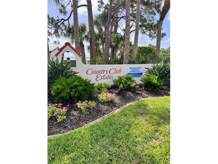 Huge Price Adjustment! Location Location Location! Build your - Beach Lot for sale in Venice, Florida on Beachhouse.com