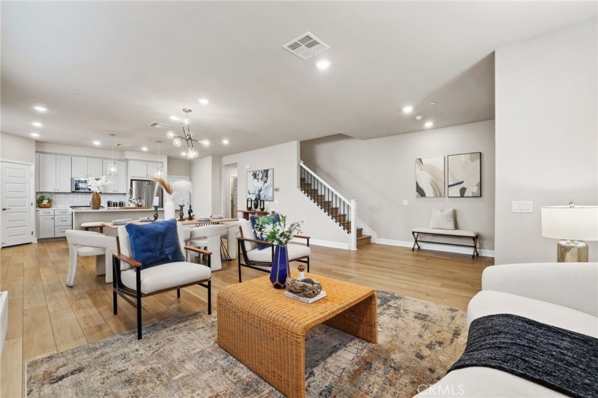 Welcome to the newly constructed Regatta Community. Built in - Beach Condo for sale in Huntington Beach, California on Beachhouse.com