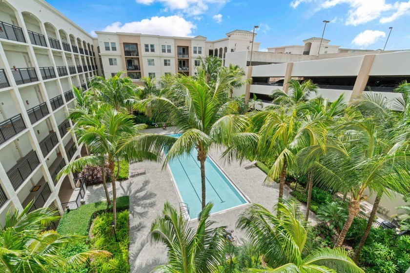 Prime Location! Investor welcome !!! Rent immediately. This - Beach Condo for sale in Boynton Beach, Florida on Beachhouse.com