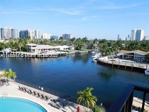 INVESTORS DREAM'S! ALL AGES BUILDING WITH RENTALS ALLOWED JUST - Beach Condo for sale in Hallandale Beach, Florida on Beachhouse.com
