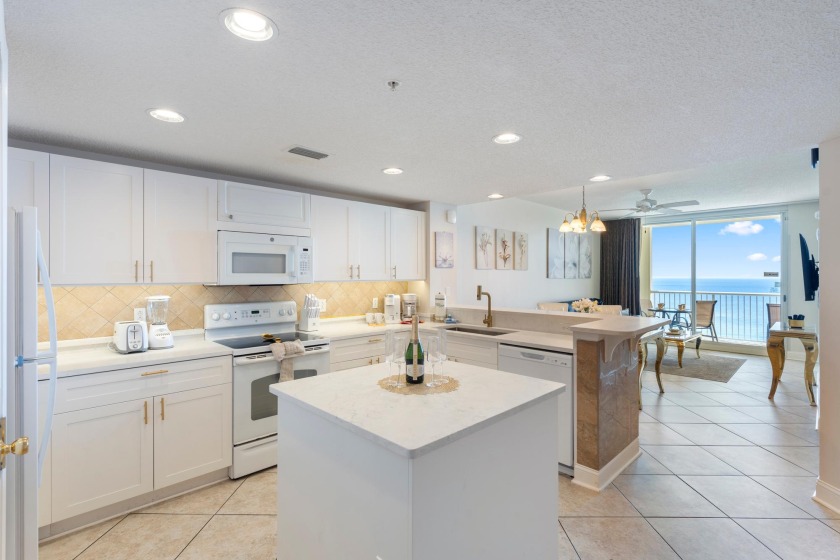 Majestic T2 - 1606 - Beach Vacation Rentals in Panama City Beach, FL on Beachhouse.com