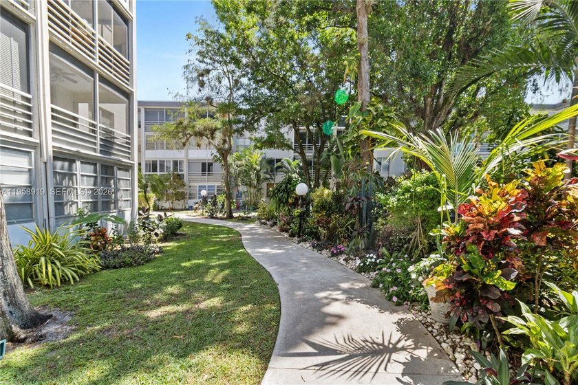 Discover a fantastic opportunity within the highly regarded - Beach Condo for sale in Lauderdale Lakes, Florida on Beachhouse.com