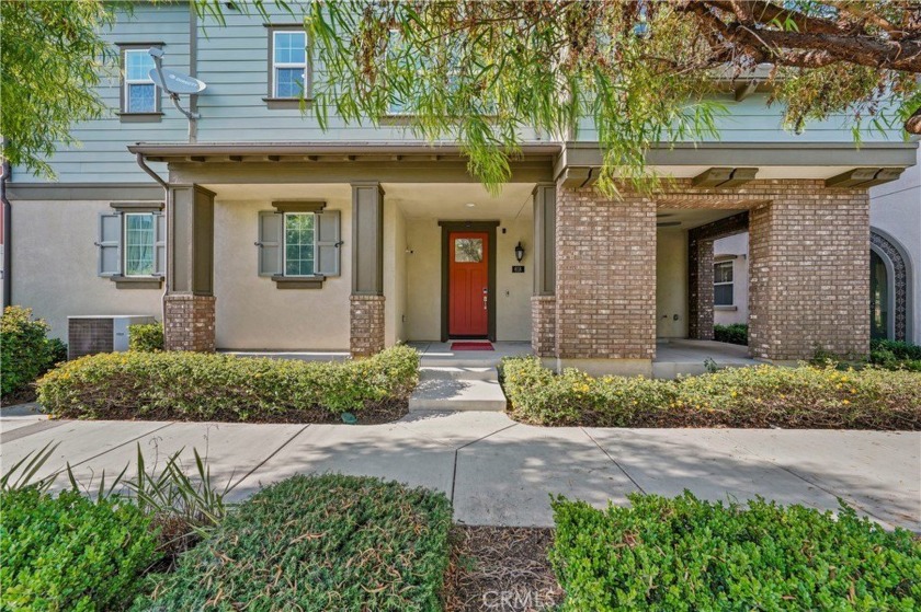 Welcome to this stunning, classic modern 3-story home, available - Beach Home for sale in Santa Ana, California on Beachhouse.com