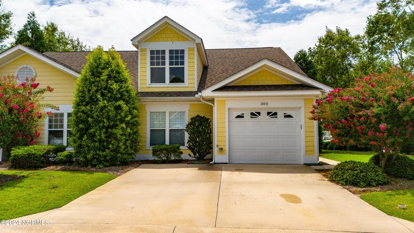 YOU HAVE ARRIVED! This newly remodeled home is in highly - Beach Condo for sale in Newport, North Carolina on Beachhouse.com