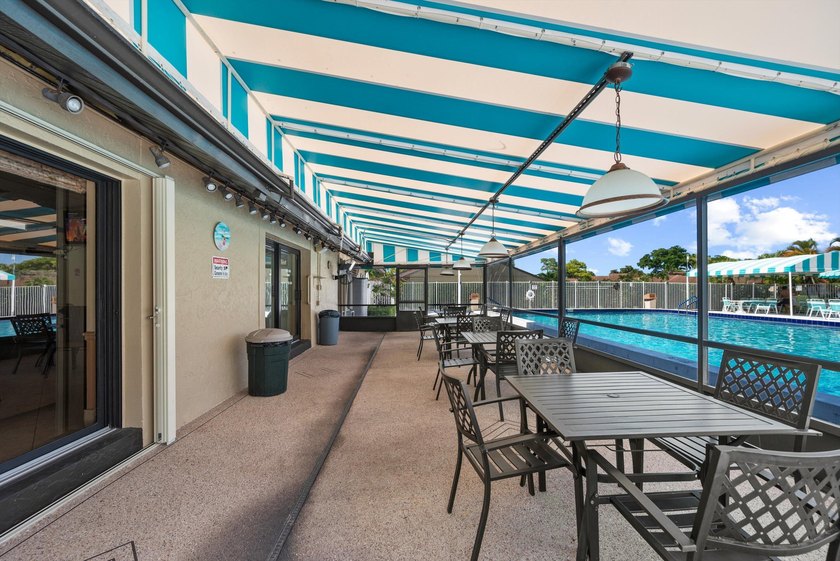 All new appliances the entire kitchen and bathrooms are - Beach Condo for sale in Greenacres, Florida on Beachhouse.com