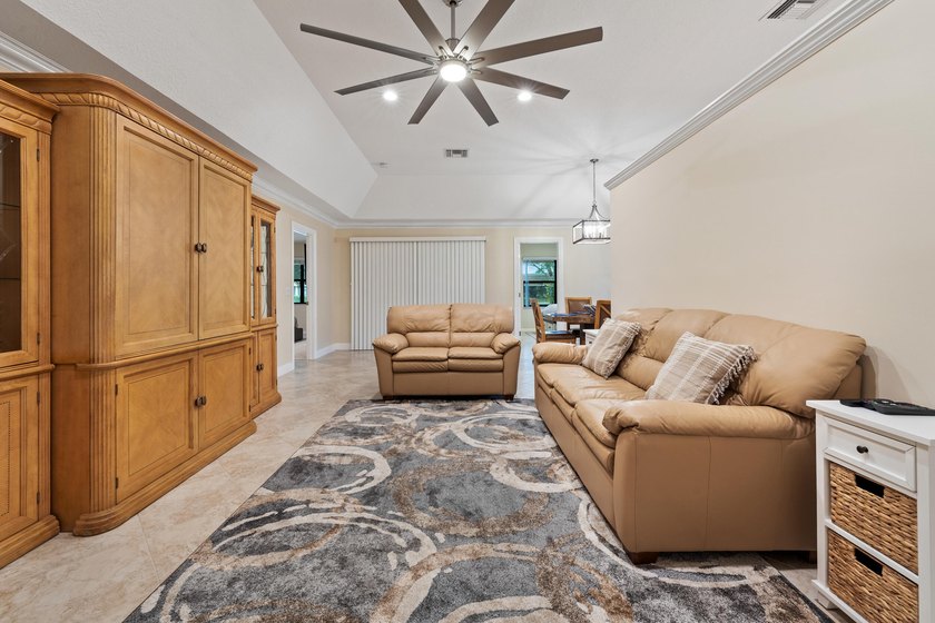 Here's your chance to get a very well cared for home. Located in - Beach Condo for sale in Jupiter, Florida on Beachhouse.com