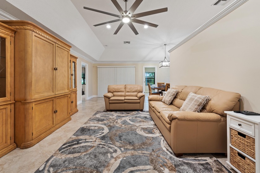 Here's your chance to get a very well cared for home - Beach Townhome/Townhouse for sale in Jupiter, Florida on Beachhouse.com