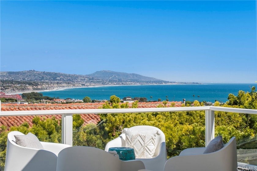 Perfectly located in Dana Point's Lantern District, this - Beach Home for sale in Dana Point, California on Beachhouse.com