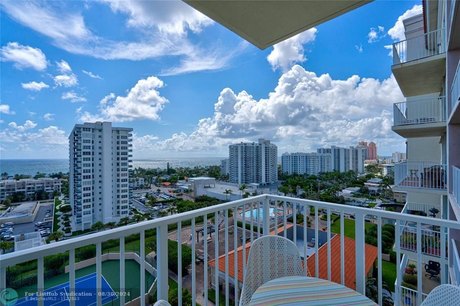 GREAT DEAL ,SEE WHAT IS INCLUDED

Private mortgage avail from - Beach Condo for sale in Fort Lauderdale, Florida on Beachhouse.com