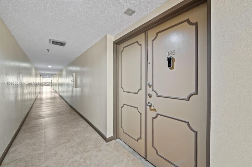 Discover Greynolds Park Club, a unique find nestled along Dixie - Beach Condo for sale in Miami, Florida on Beachhouse.com