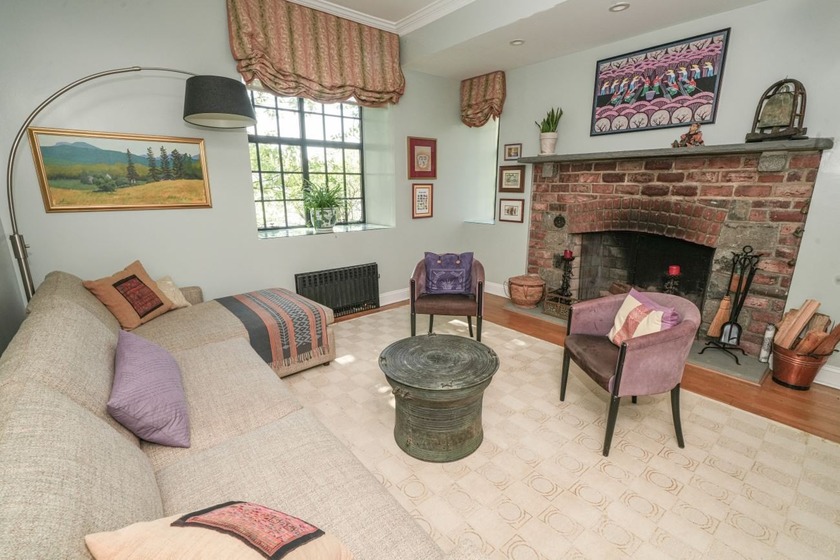 2501 Palisade Ave E3 - Beach Other for sale in Bronx, New York on Beachhouse.com