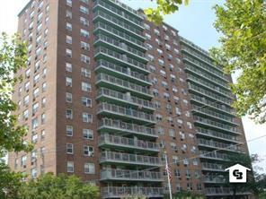 Welcome to Waterview Towers, a modern, Hi-rise Coop in Bath - Beach Apartment for sale in Brooklyn, New York on Beachhouse.com