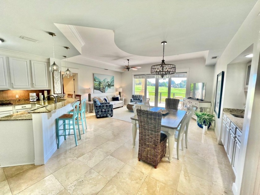 SELLER WILL PAY UP TO $10K IN BUYER'S CONCESSIONS AT CLOSE! - Beach Condo for sale in Miramar Beach, Florida on Beachhouse.com