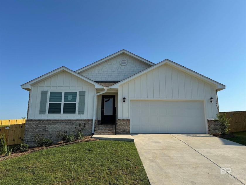 Welcome to 11468 Elemis Drive, Daphne, AL 36526 Welcome to the - Beach Home for sale in Daphne, Alabama on Beachhouse.com