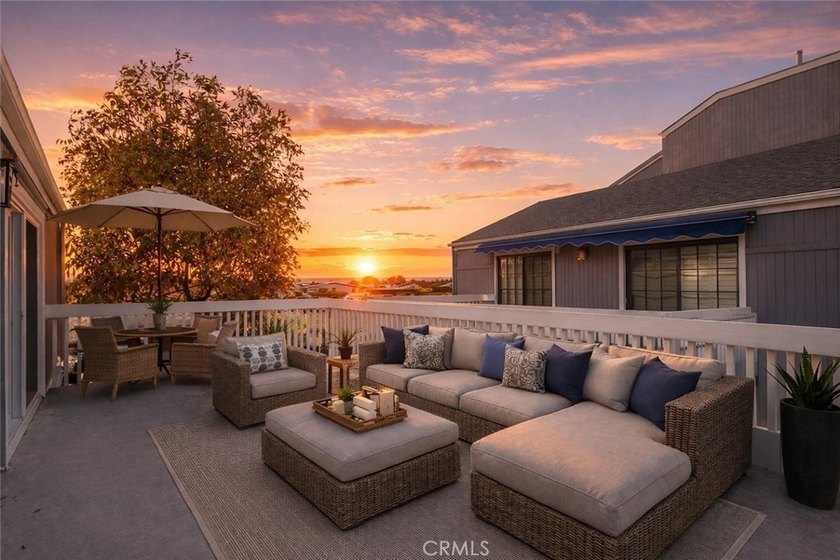 Welcome to 4482 Shorebird Drive--a rare opportunity to own a - Beach Condo for sale in Huntington Beach, California on Beachhouse.com